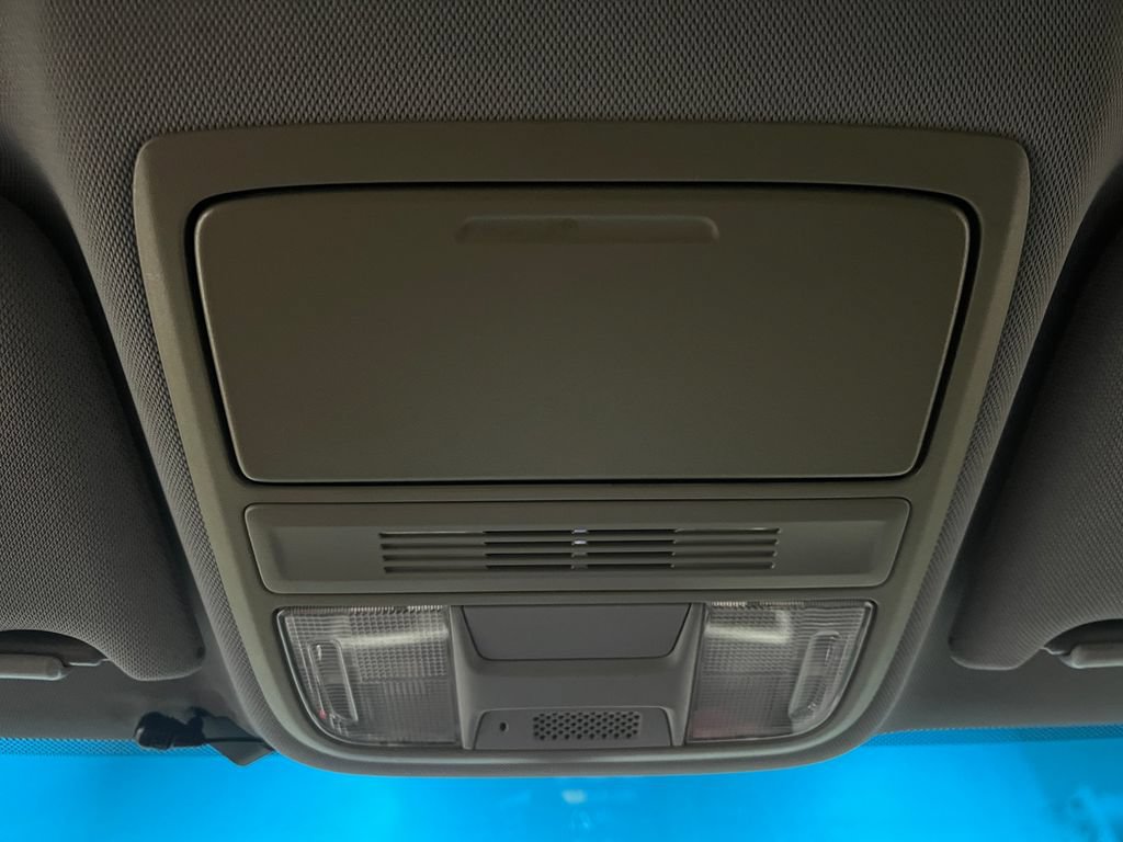 Used 2014 Honda Accord LX-S image 21