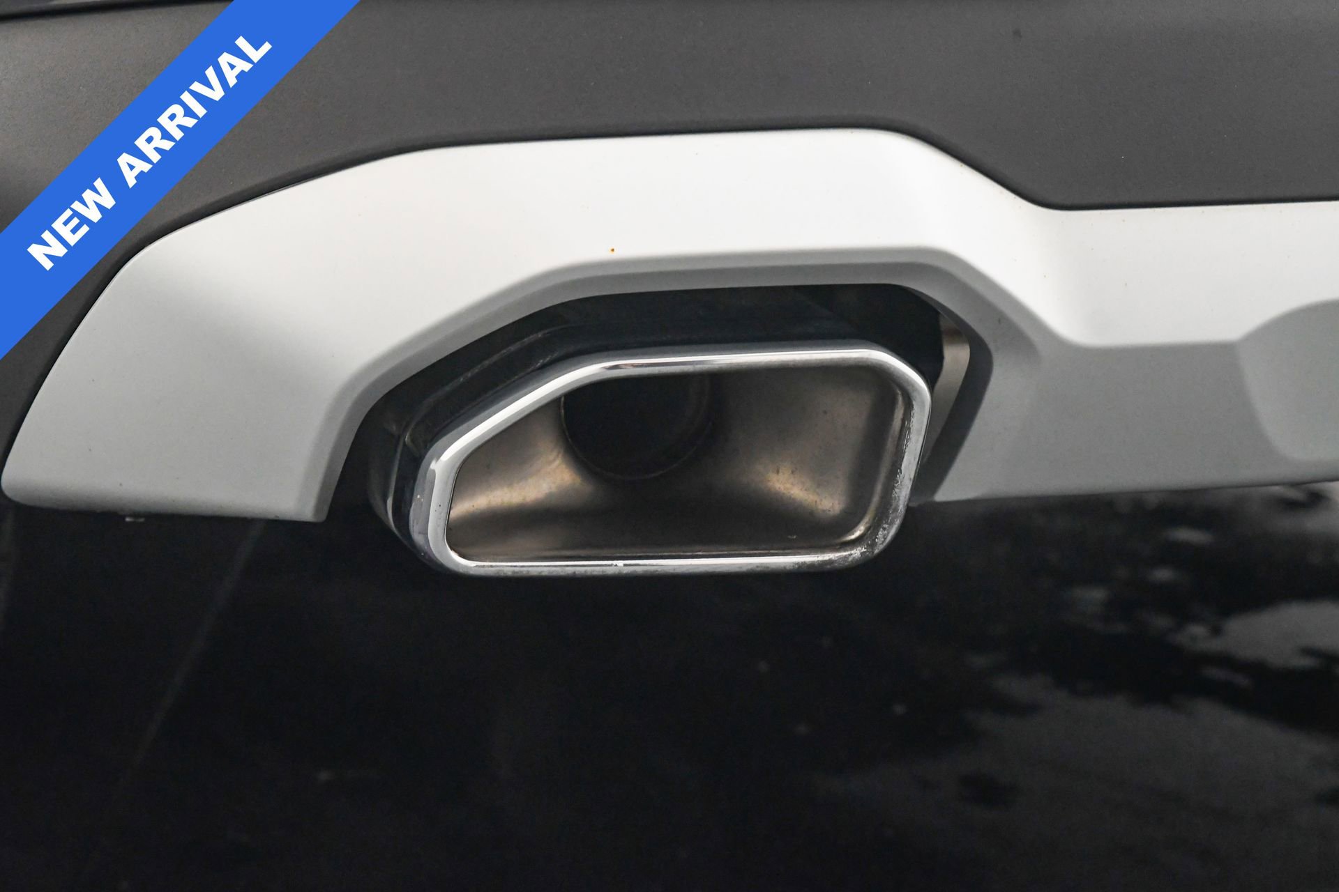 Used 2023 BMW X4 xDrive30i w/ Convenience Package image 23