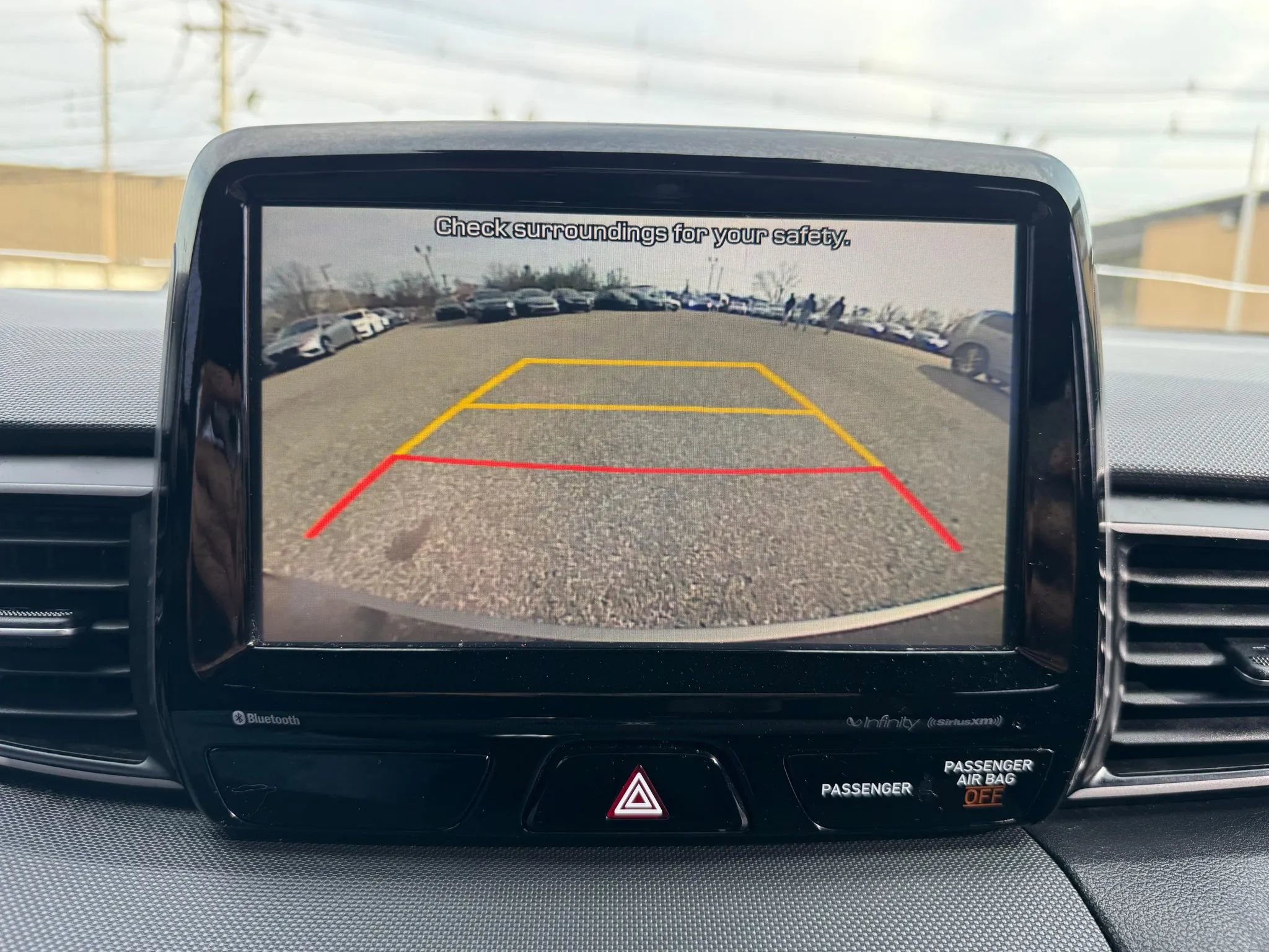 Used 2020 Hyundai Veloster Turbo R-Spec image 22