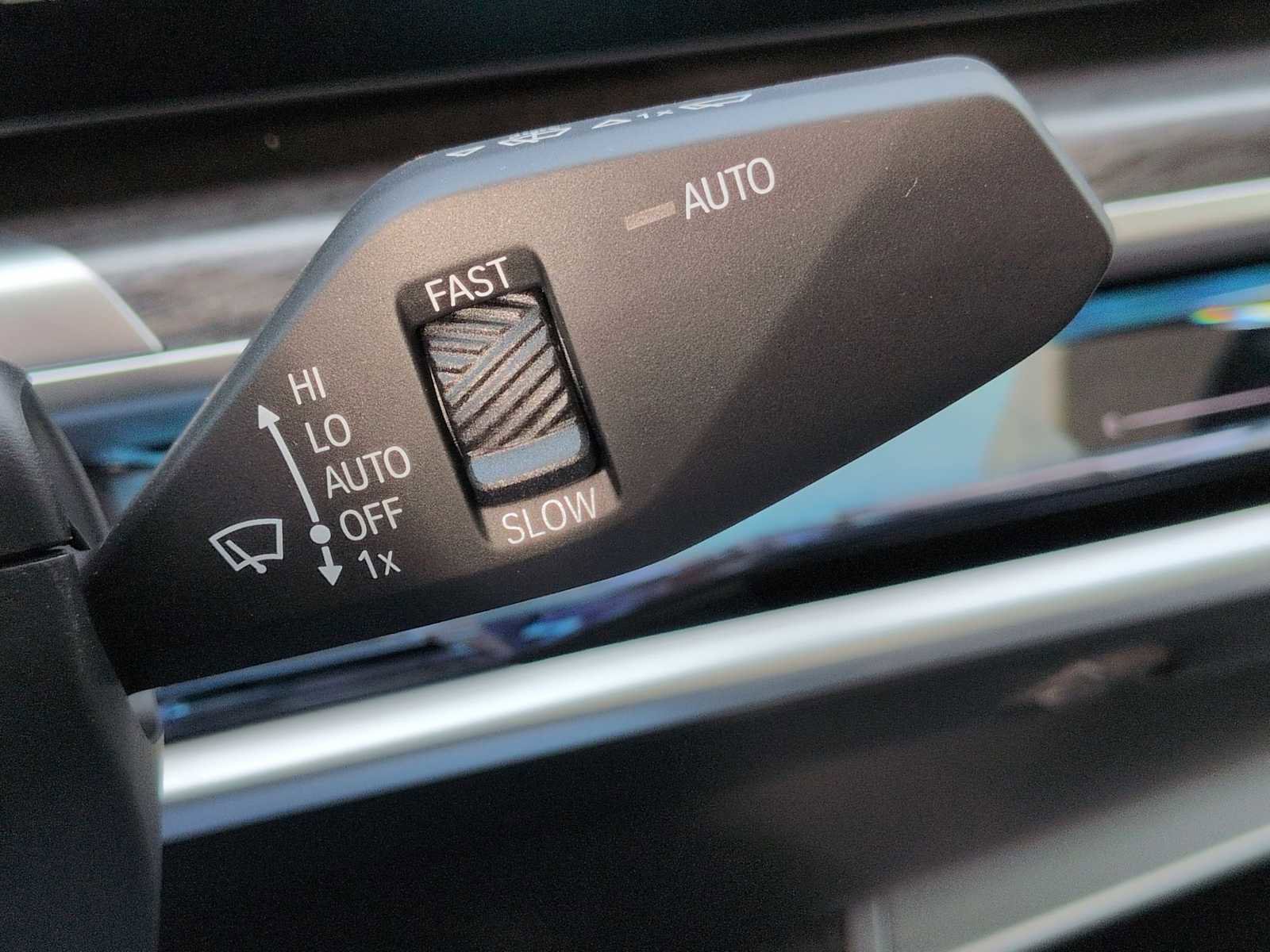 New 2026 BMW 750e xDrive 750e xDrive image 28