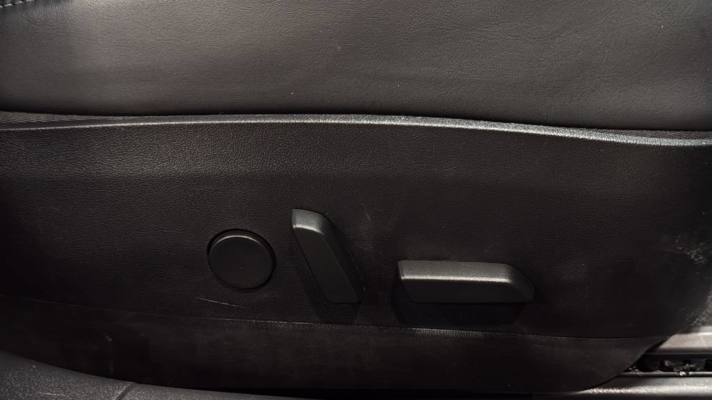 Used 2019 Tesla Model 3 Long Range AWD/4WD image 12