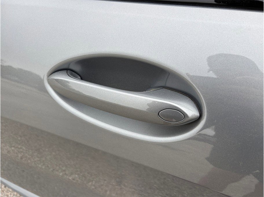 Used 2024 BMW 840i Coupe w/ M Sport Professional Package image 20