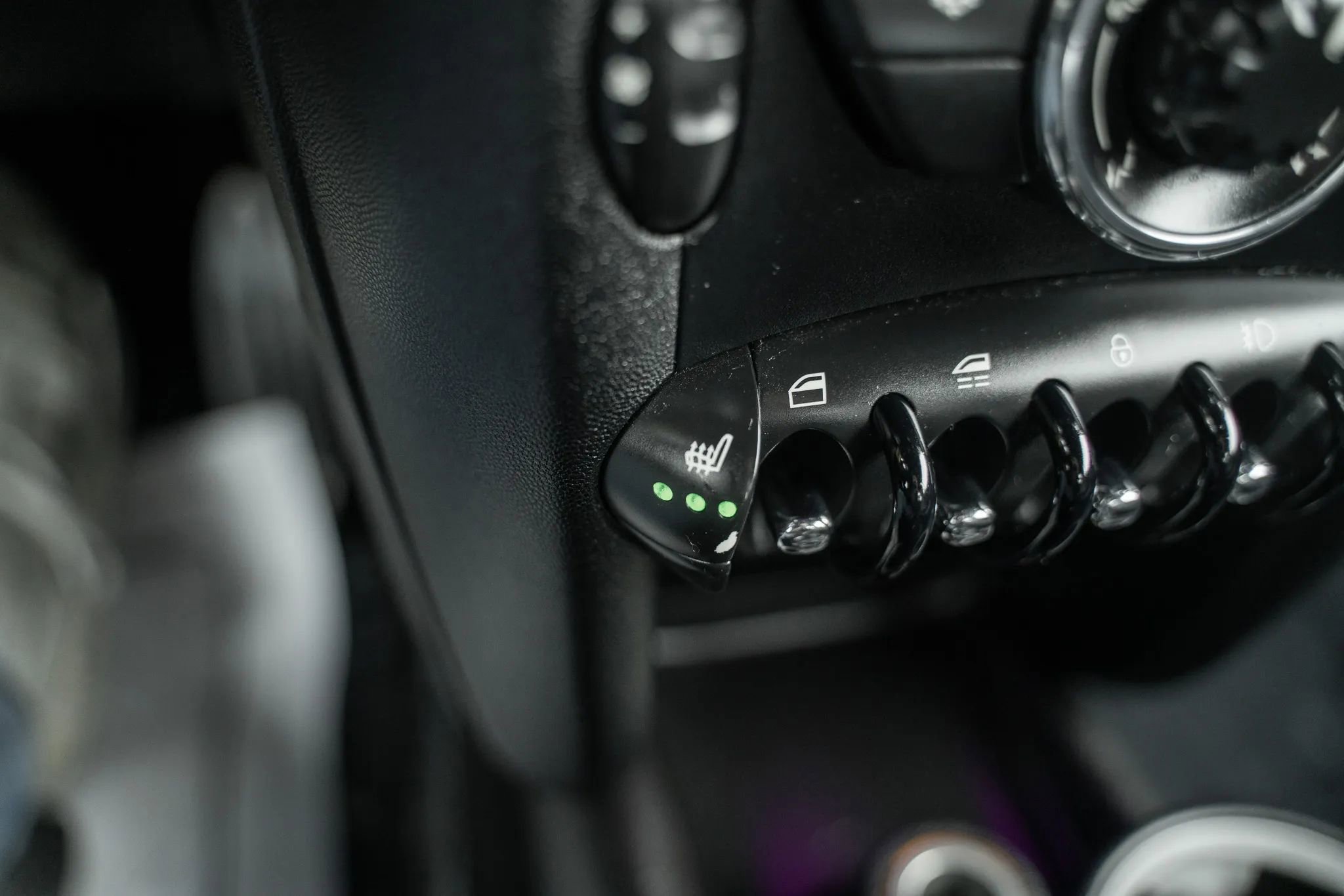 Used 2012 MINI Cooper S image 22