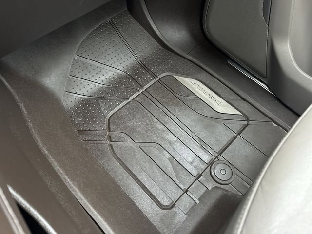 Certified 2022 Chevrolet Tahoe LT w/ LT Signature Package image 36