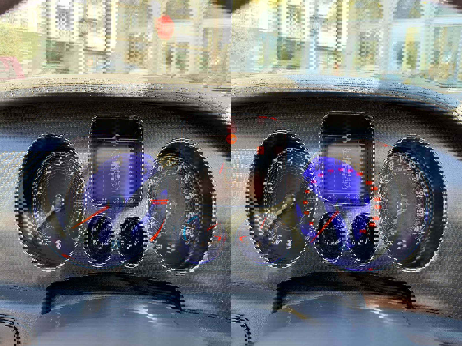 Used 2011 Bentley Continental GT Supersports image 40