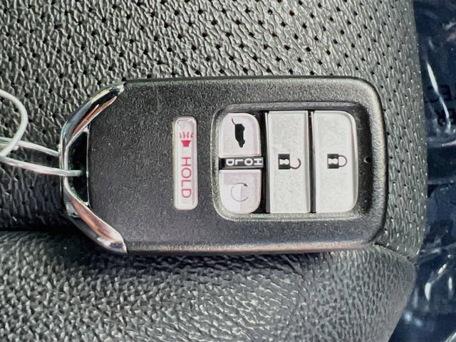 Used 2022 Honda Passport EX-L image 33
