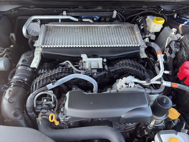 Used 2022 Subaru Outback Limited XT AWD/4WD image 20