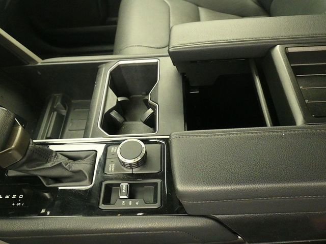 Used 2022 Toyota Tundra Limited image 15