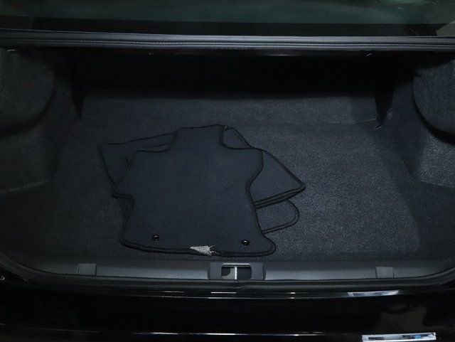 Used 2023 Subaru Impreza 2.0i image 30