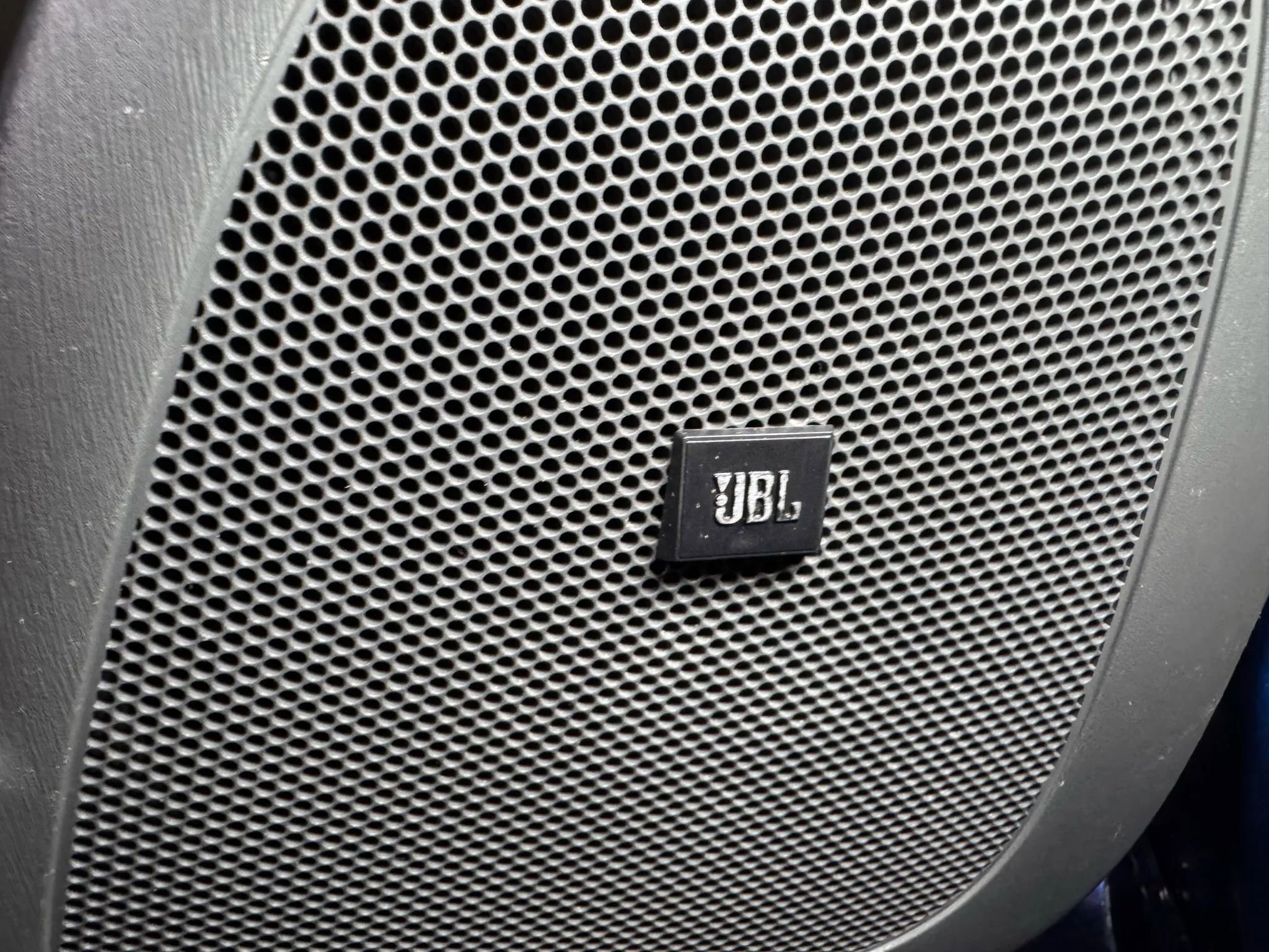 Used 2010 Toyota Prius Two image 18