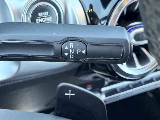 Used 2021 Mercedes-Benz GLB 250 image 15