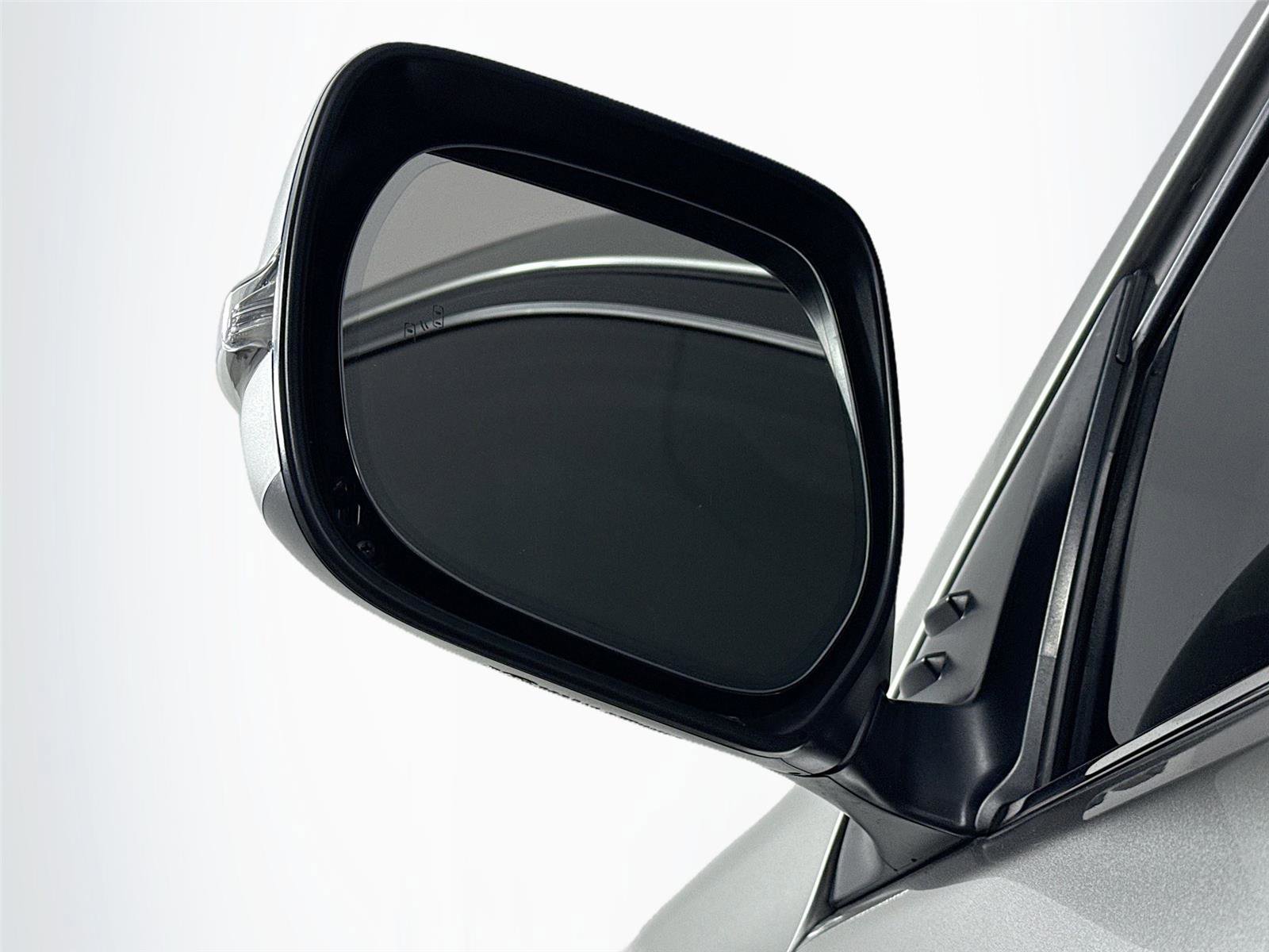 Used 2023 Lexus GX 460 Premium image 10