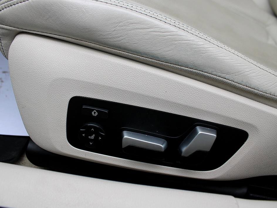 Used 2022 BMW M850i Gran Coupe xDrive image 25