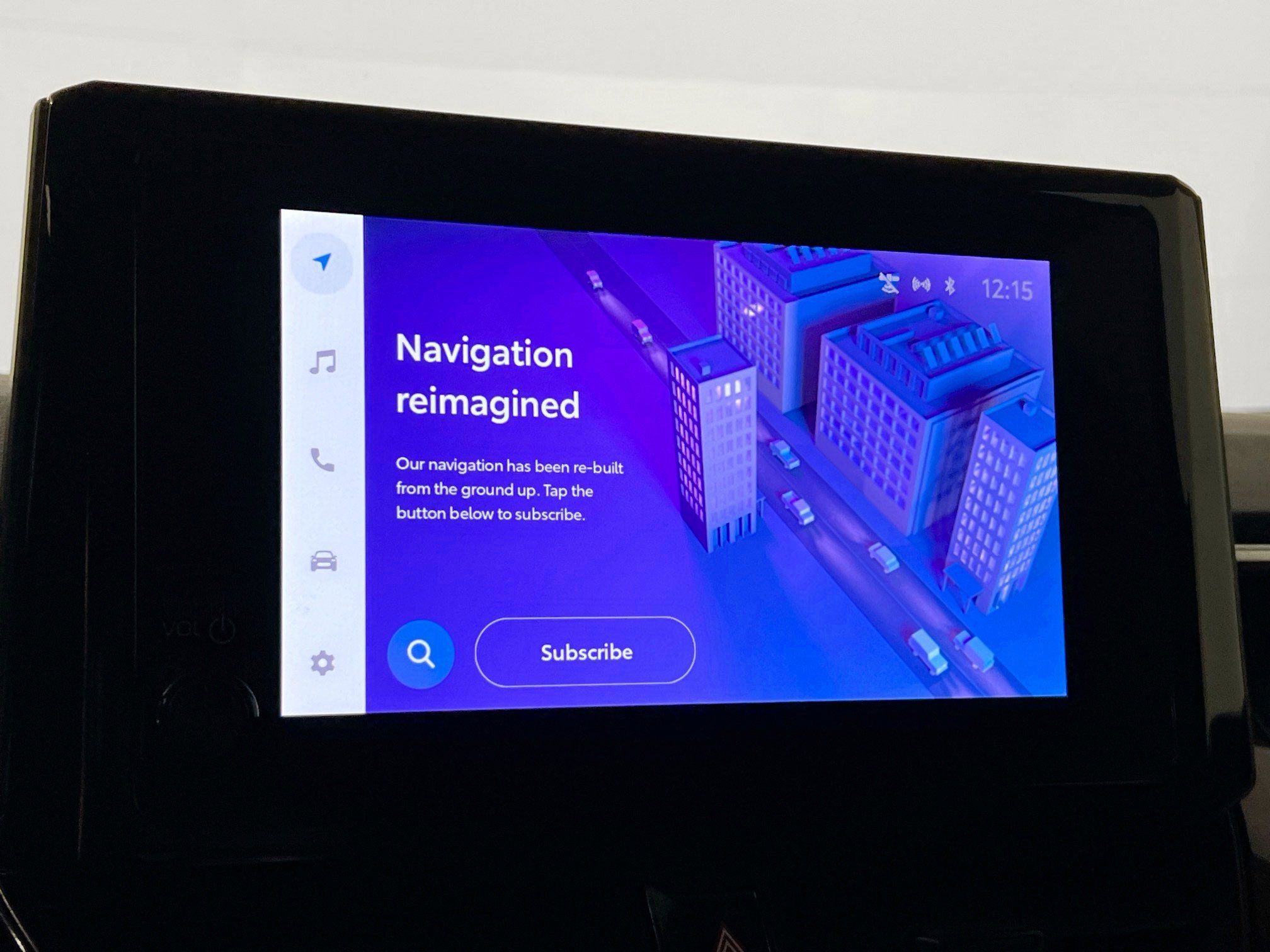 Used 2023 Toyota Corolla SE image 27