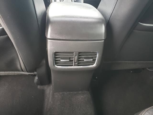 Used 2017 MAZDA CX-5 Grand Touring image 17