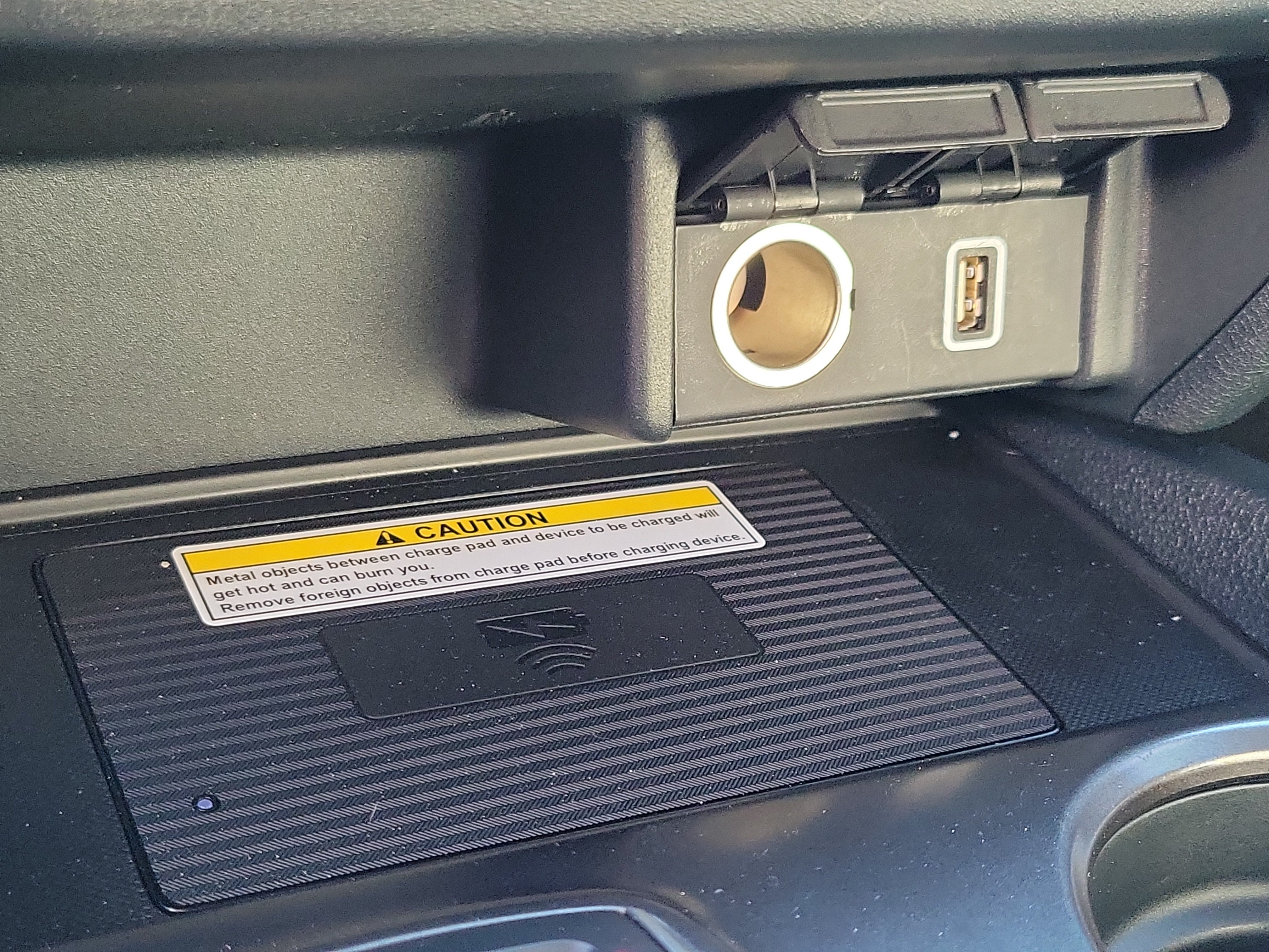 Used 2023 Honda Passport EX-L image 30
