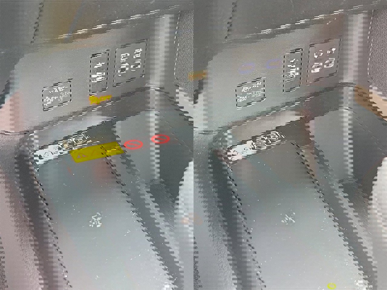 Used 2025 Toyota Camry LE image 30