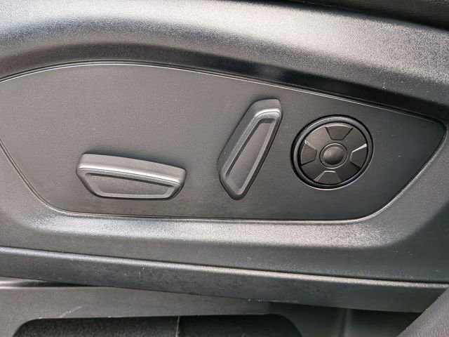Used 2022 Ford Explorer ST w/ Equipment Group 401A AWD/4WD image 14