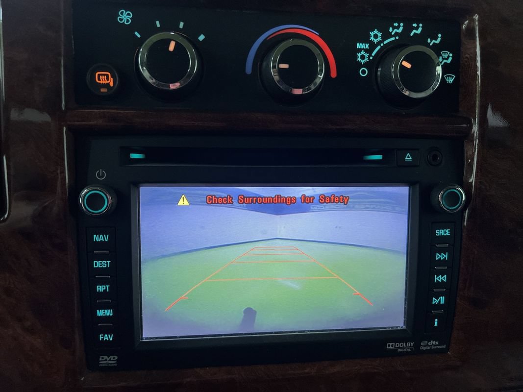 Used 2014 GMC Savana 1500 RWD image 22