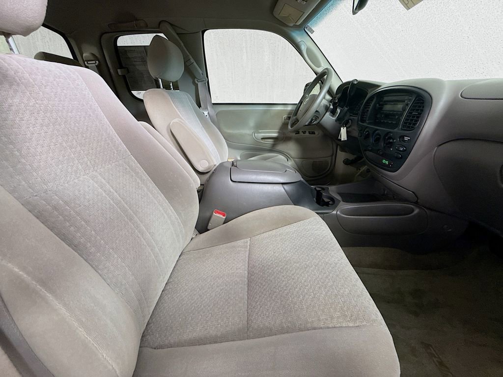 Used 2006 Toyota Tundra SR5 image 23