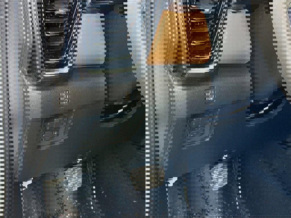 New 2026 GMC Canyon AT4 w/ Technology Plus Package image 5