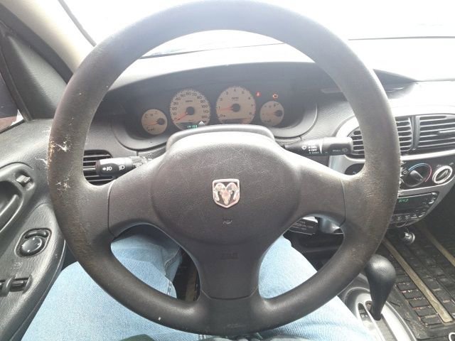 Used 2003 Dodge Neon SXT image 27