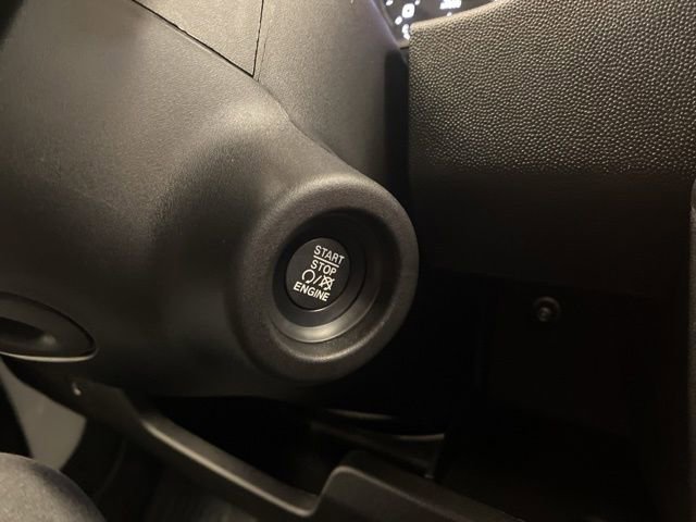 New 2026 RAM ProMaster 2500 w/ Convenience Group FWD image 16