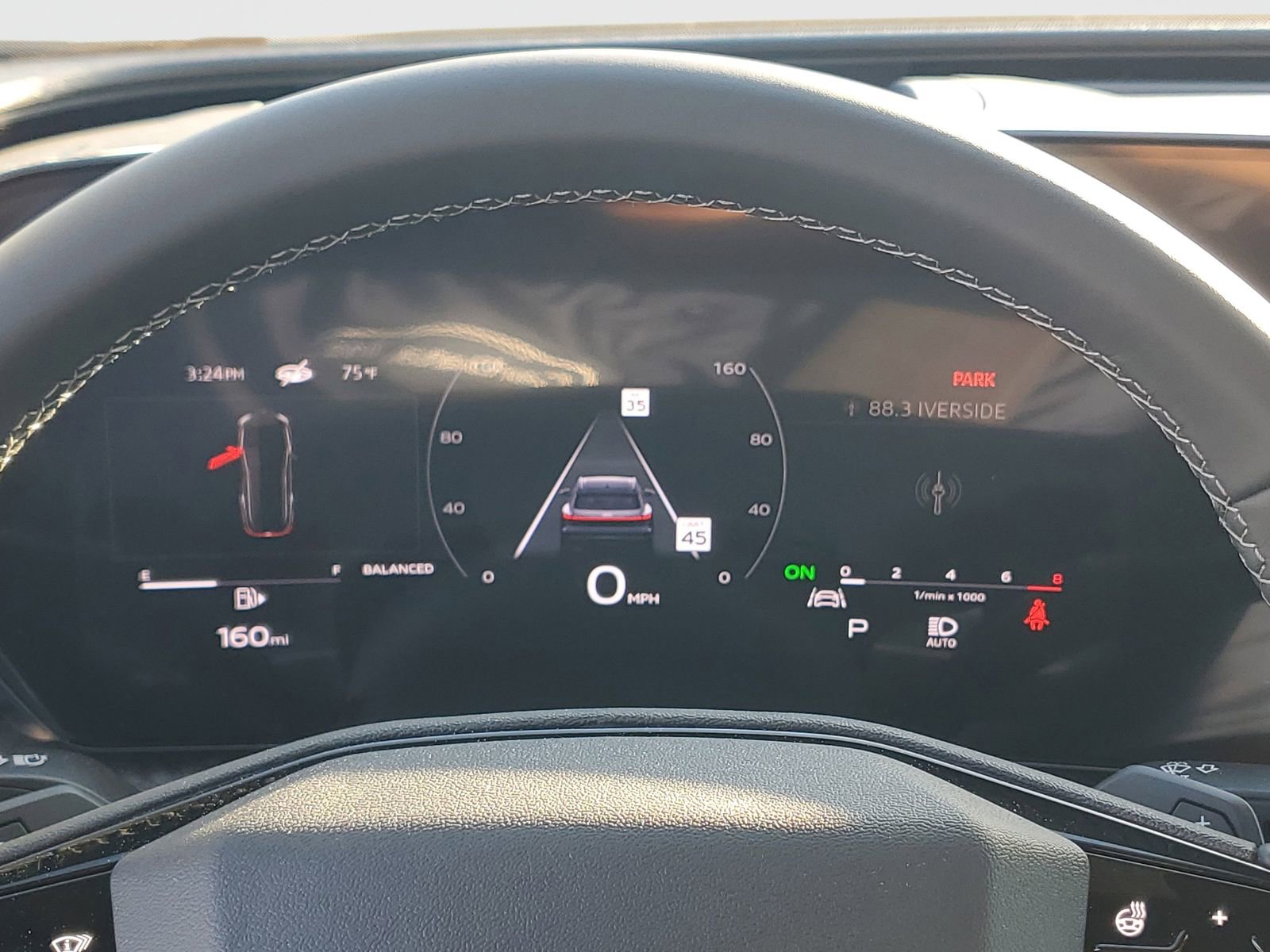 New 2025 Audi Q5 Premium Plus image 26