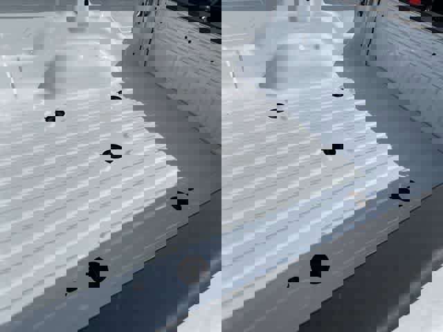 New 2026 RAM 3500 Tradesman image 8