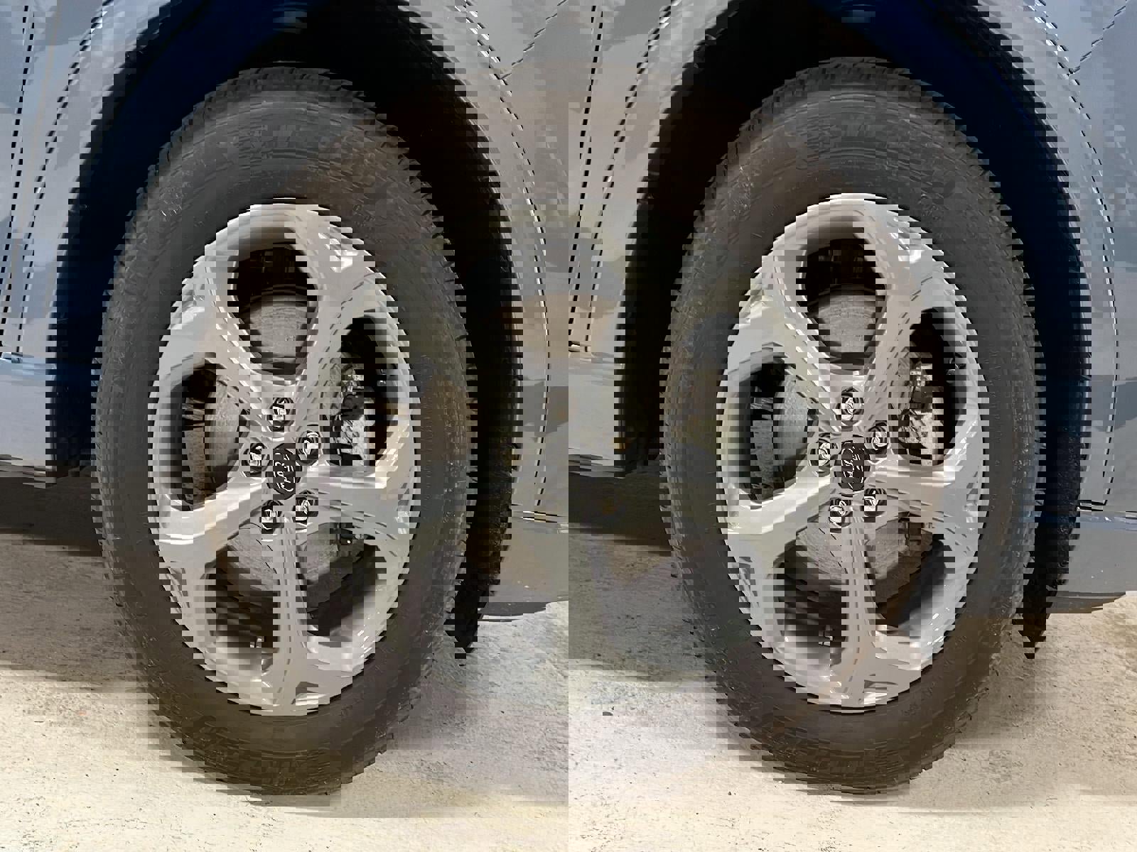 Used 2023 Ford Escape ST-Line w/ Tech Pack #1 image 25