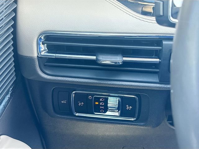 Used 2020 Lincoln Corsair FWD image 33