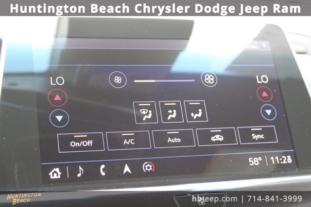 Used 2023 Cadillac CT5 Sport image 25