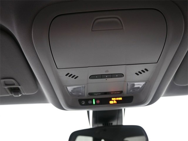 Used 2024 Chevrolet Blazer LT w/ Convenience Package image 6