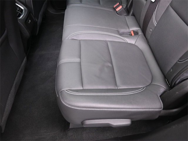 Used 2024 Chevrolet Blazer LT w/ Redline Edition image 21