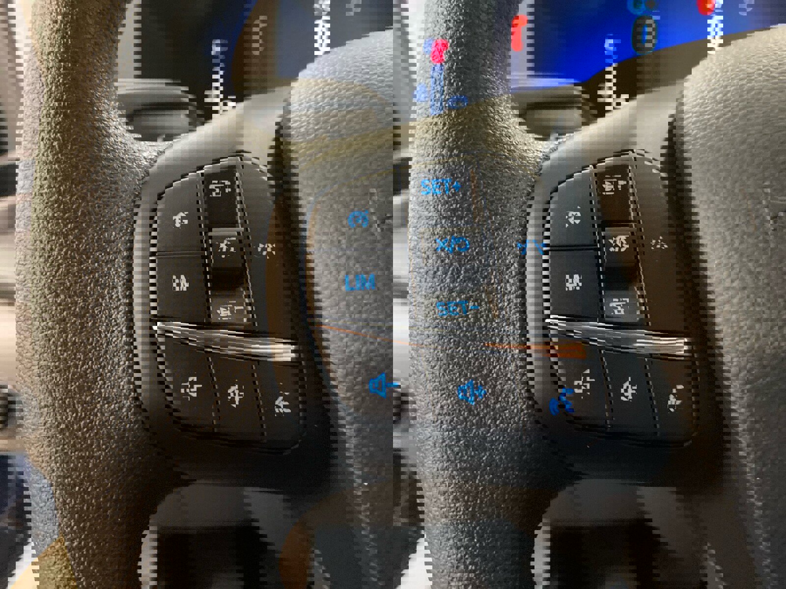 New 2026 Ford Transit 350 148 Medium Roof w/ Exterior Upgrade Package image 17