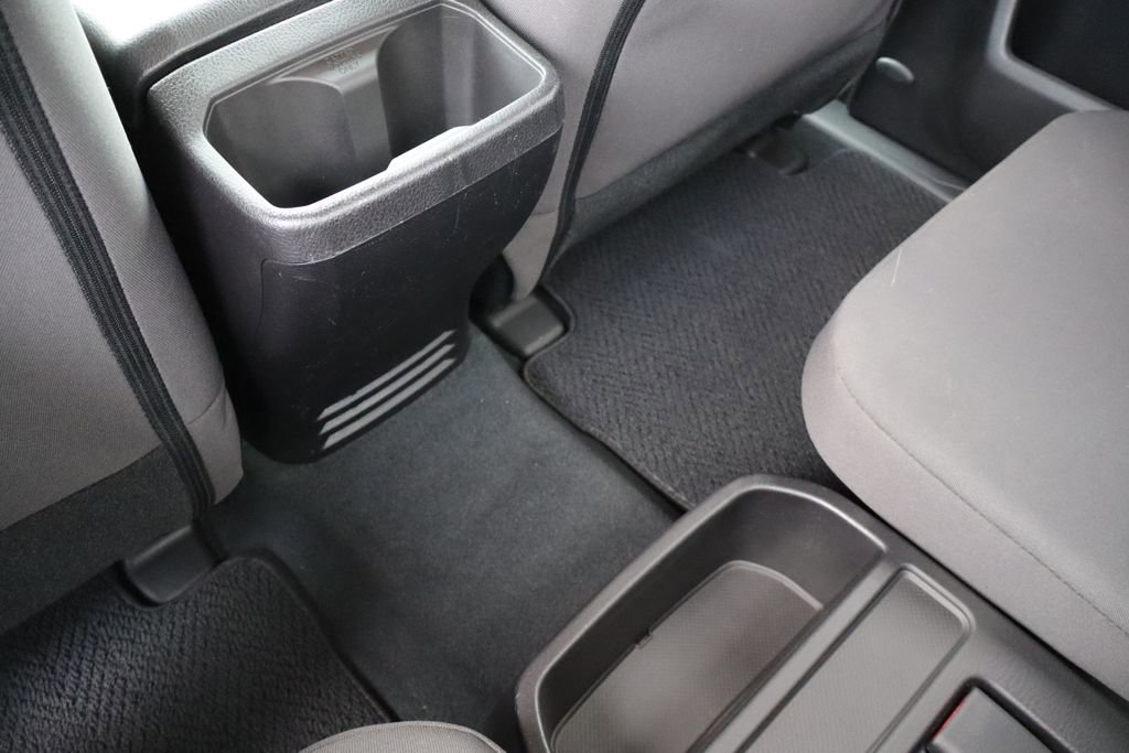 Used 2016 Toyota Tacoma TRD Off-Road image 38