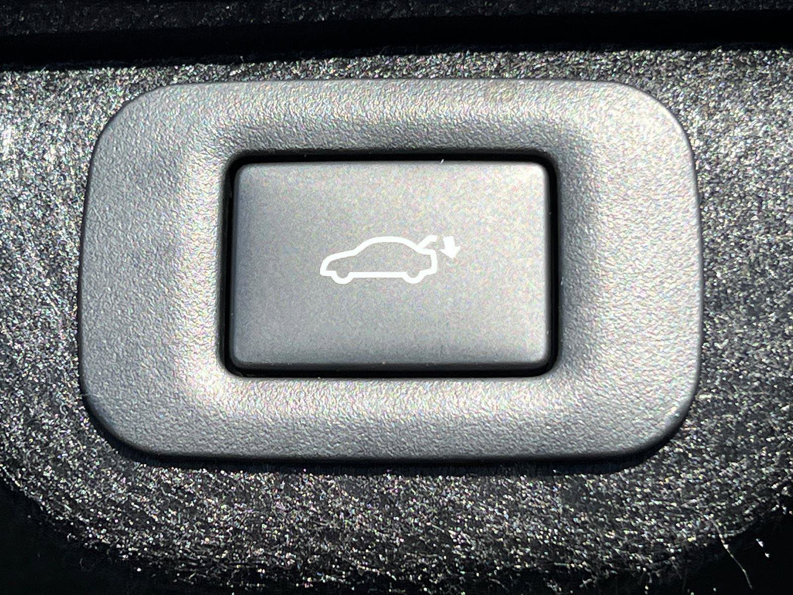 New 2025 Lexus ES 350 w/ Premium Package image 14