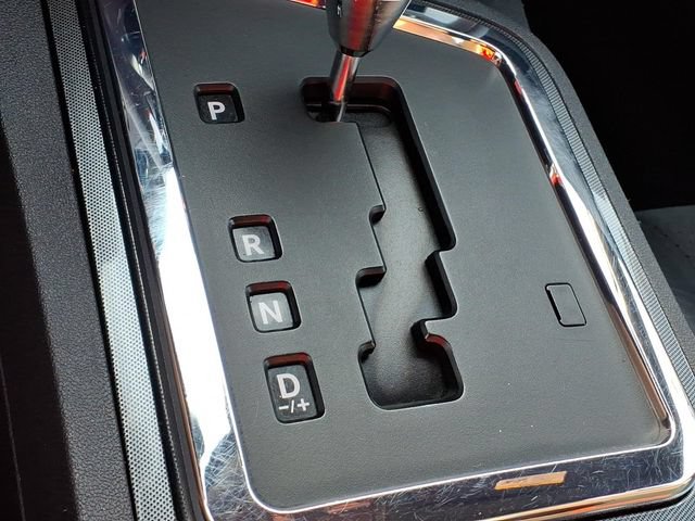 Used 2008 Dodge Challenger SRT8 RWD image 19