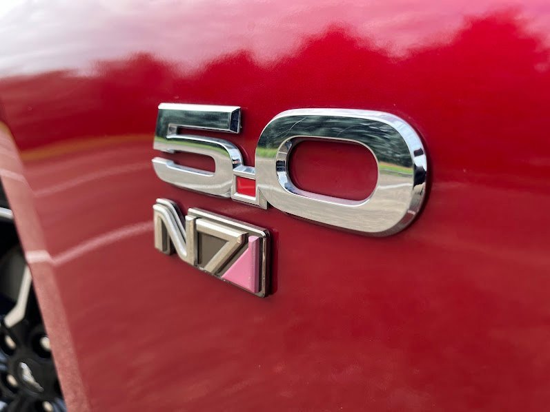 Used 2020 Ford Mustang GT w/ Equipment Group 301A image 47