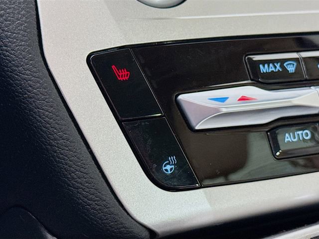 Used 2021 Ford Explorer XLT w/ Equipment Group 202A image 20