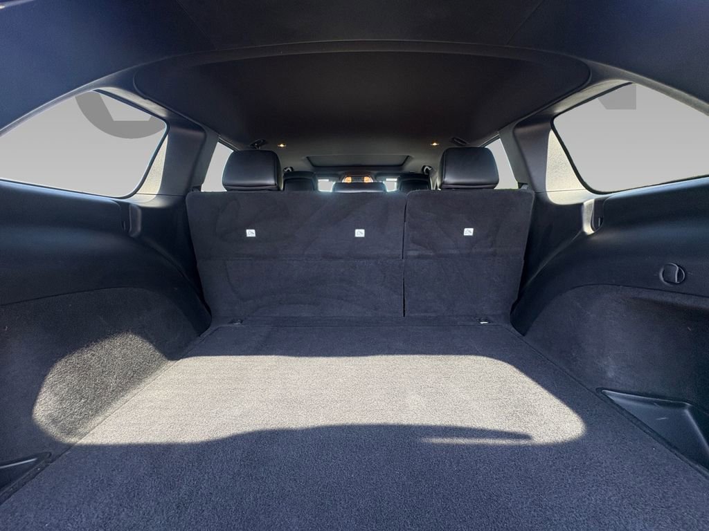 Used 2020 Jeep Grand Cherokee Limited w/ Trailer Tow Group IV image 16