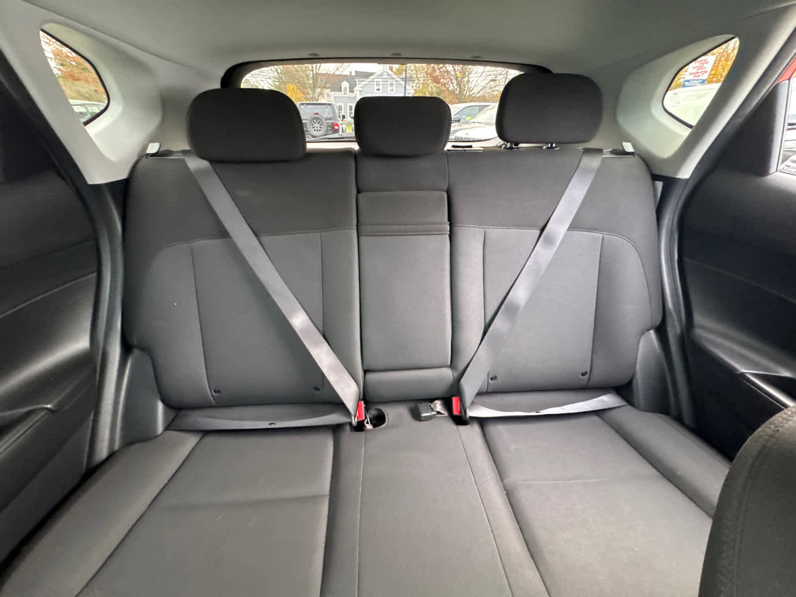 Used 2024 Hyundai Kona SEL w/ Convenience Package image 30