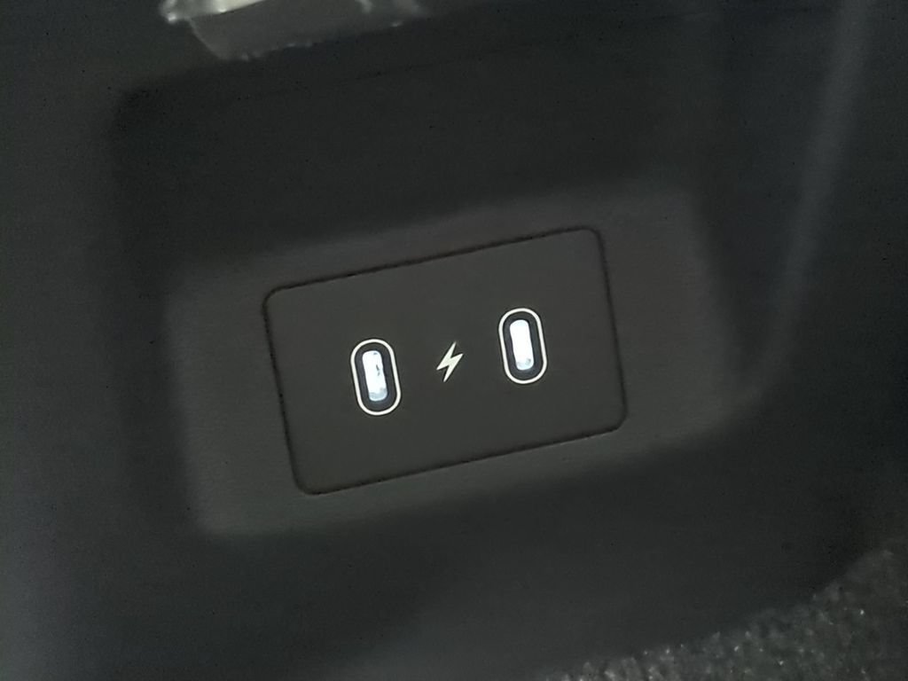 New 2026 Hyundai Tucson Blue SE AWD/4WD image 17