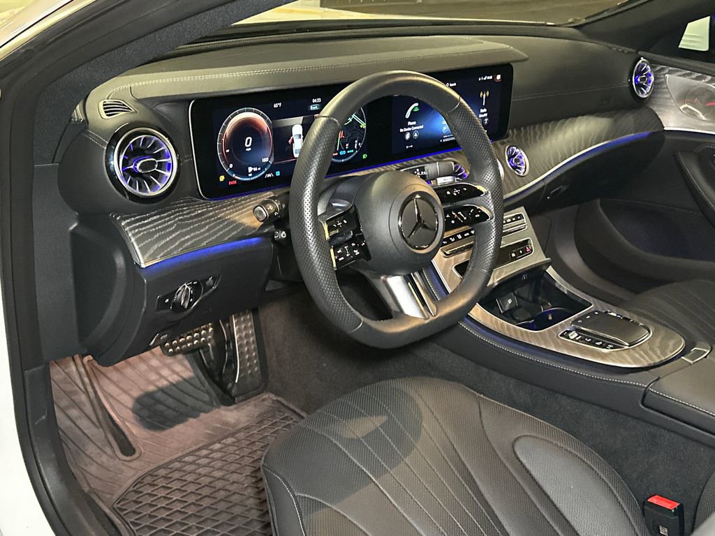 Used 2023 Mercedes-Benz CLS 450 CLS 450 image 22