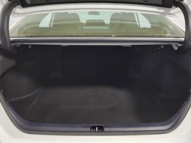 Used 2023 Toyota Camry SE image 26