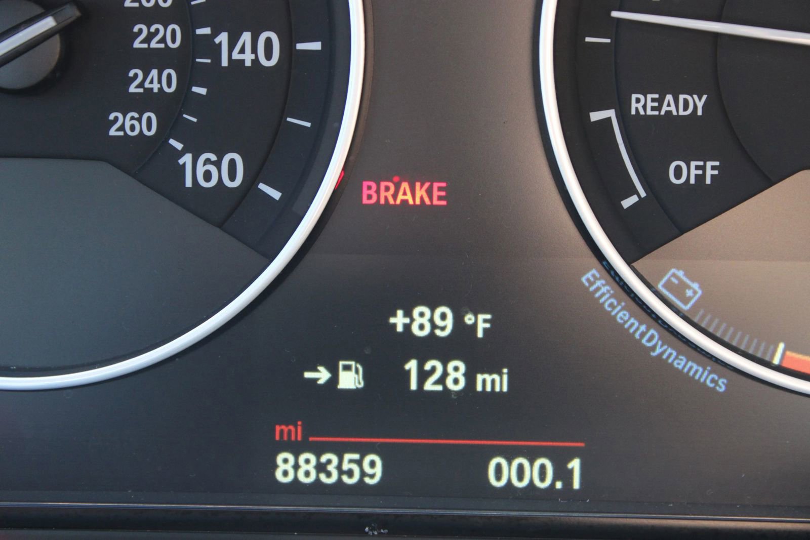 Used 2015 BMW 428i Gran Coupe xDrive 428i Gran Coupe xDrive 4D image 35