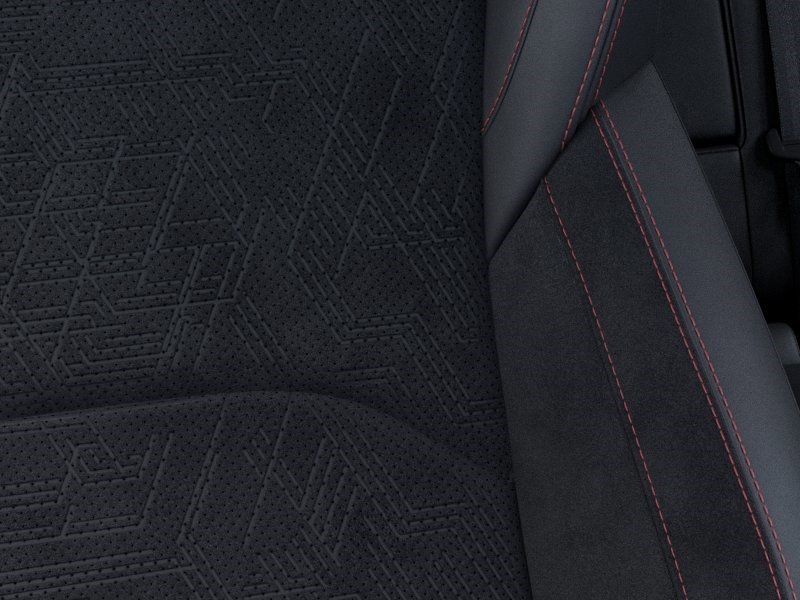 New 2026 Dodge Charger Scat Pack image 20