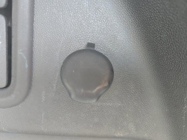 Used 2022 GMC Terrain SLE w/ Driver Convenience Package image 41