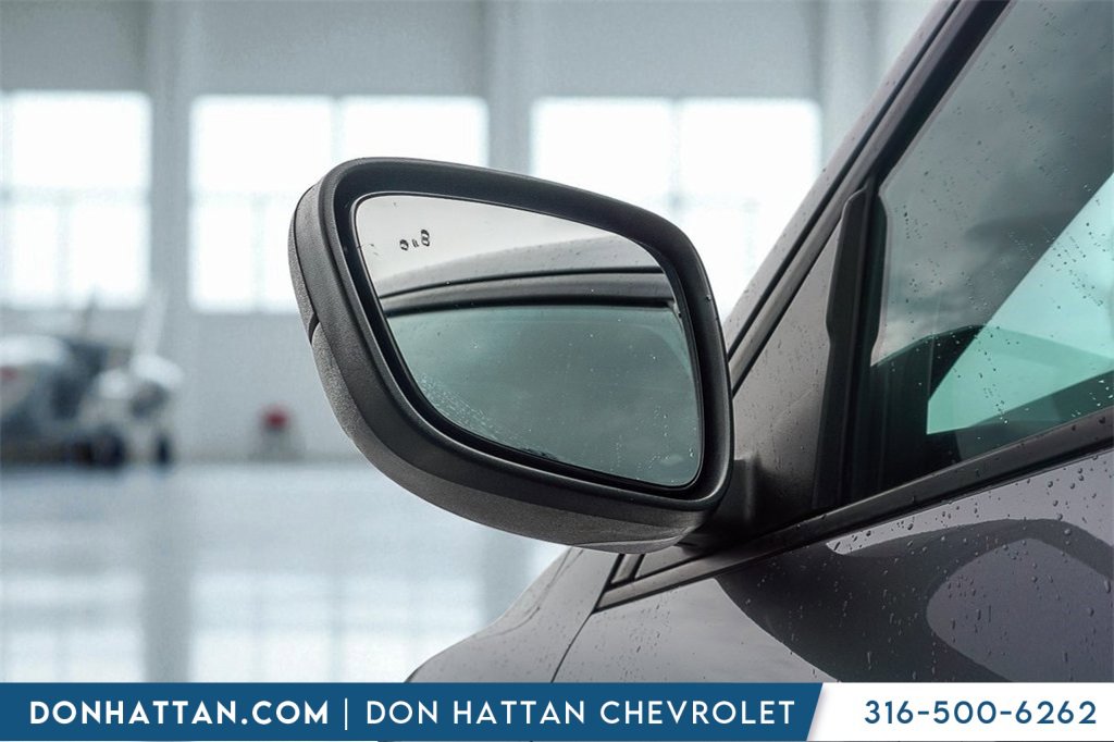 Used 2024 Ford Escape ST-Line image 39