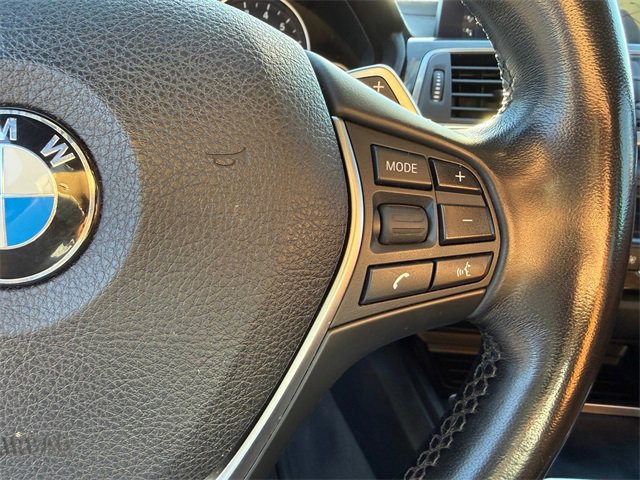 Used 2018 BMW 430i Gran Coupe image 18